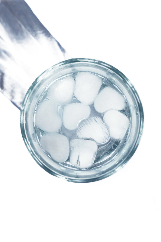 Why Athletes Take Ice Baths for Recovery: Do They Work?