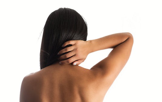 Let’s deal with your back pain